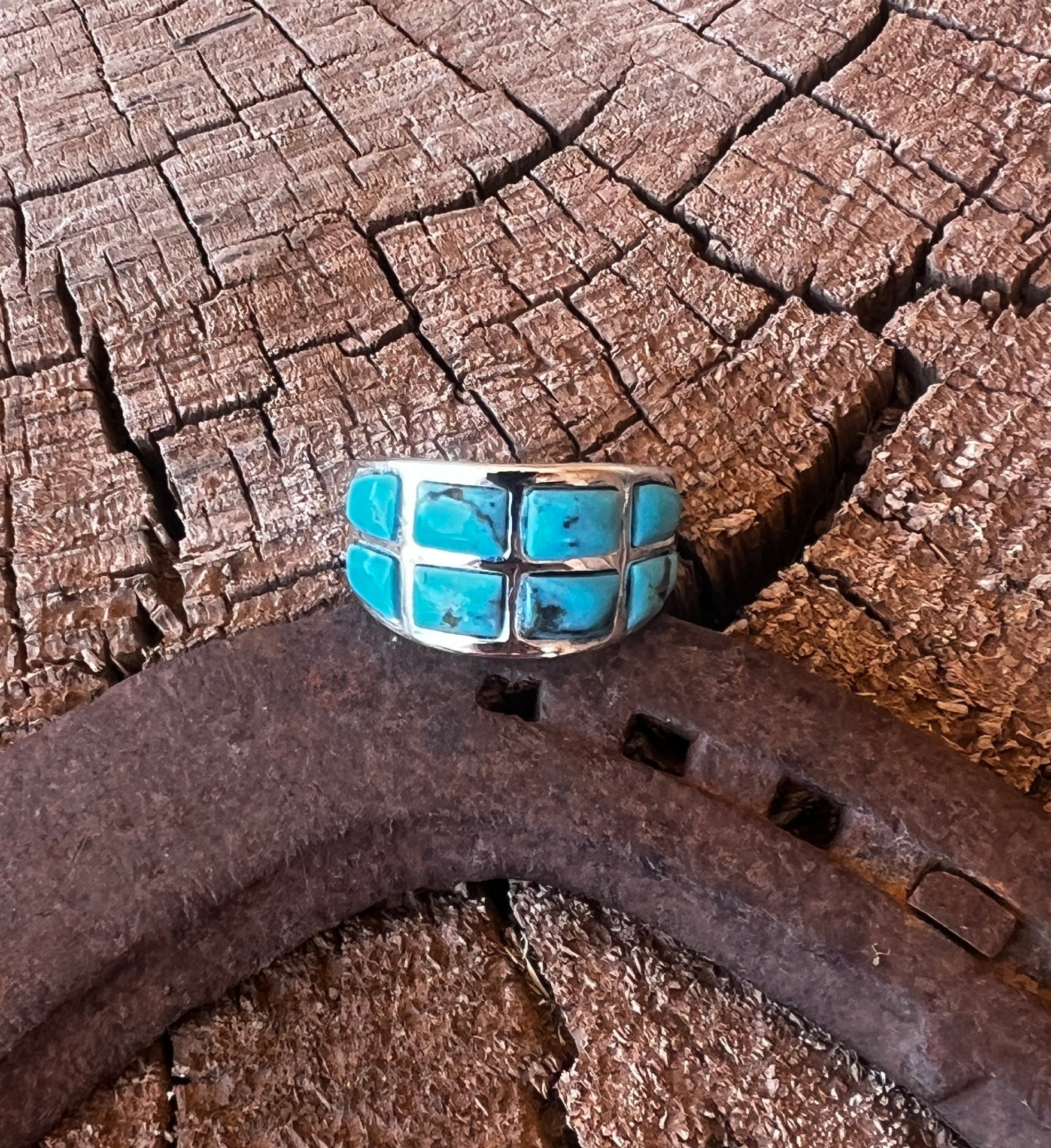 ❋ RINGS