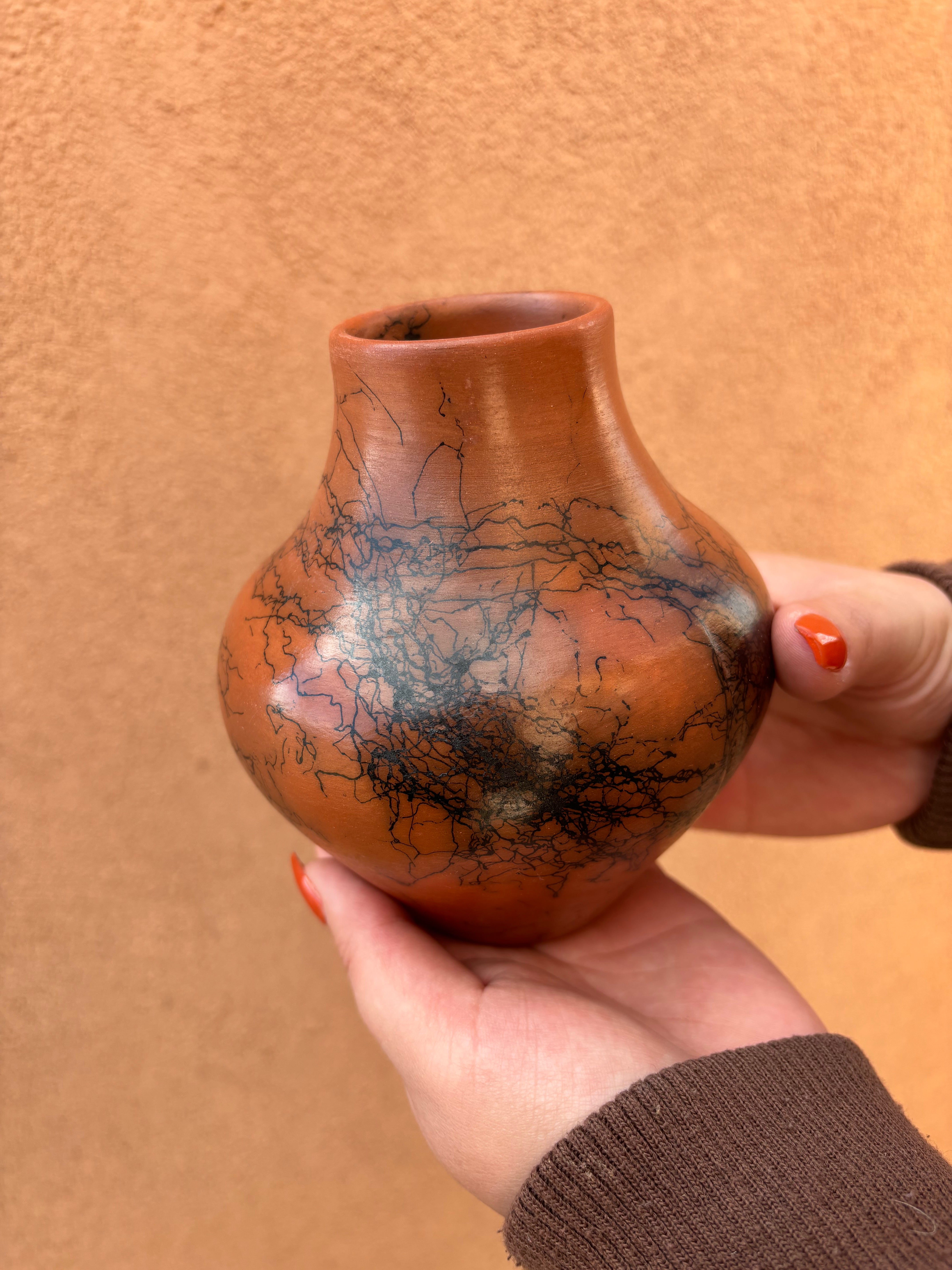 Little Water Pottery