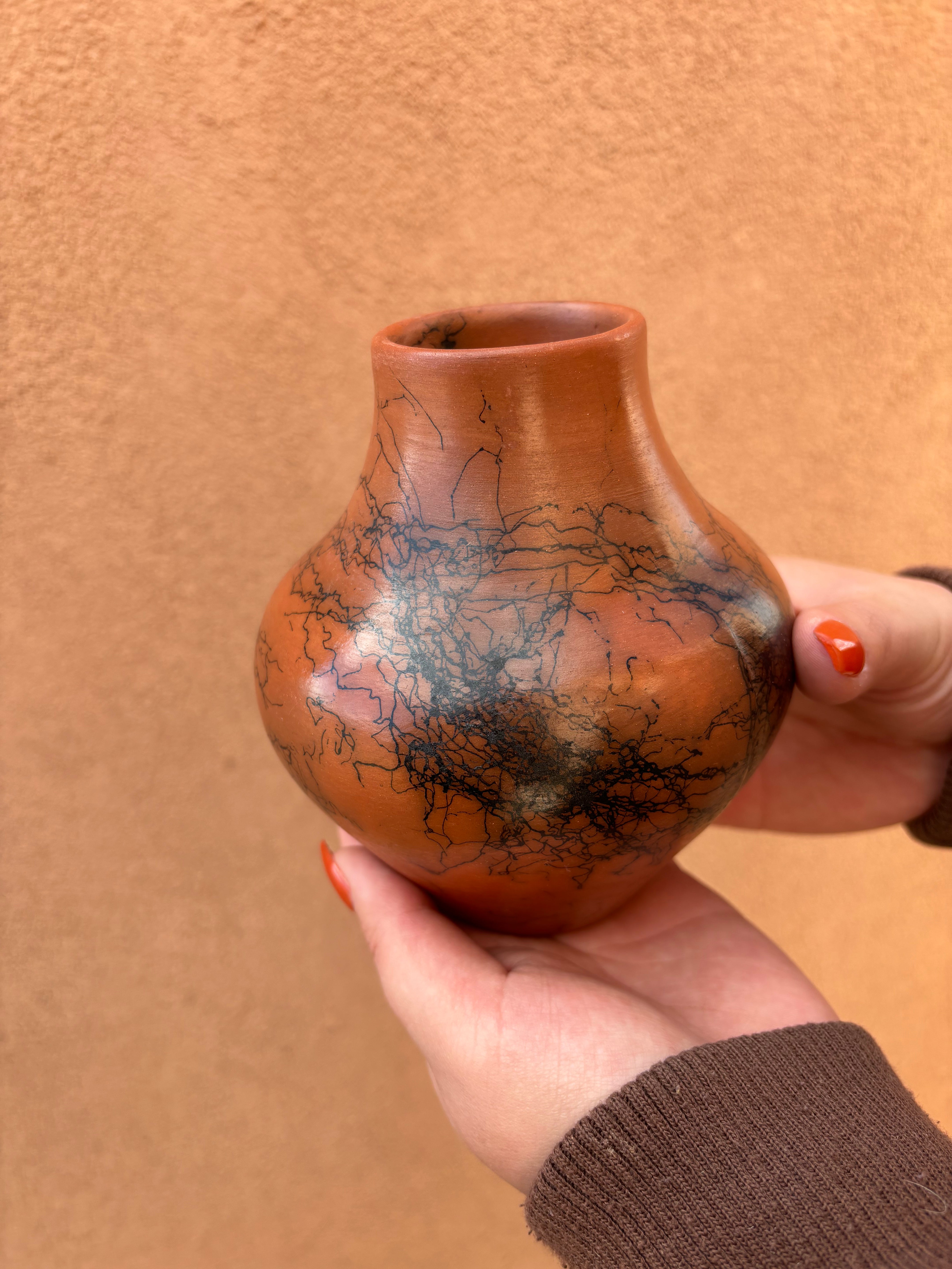 Little Water Pottery