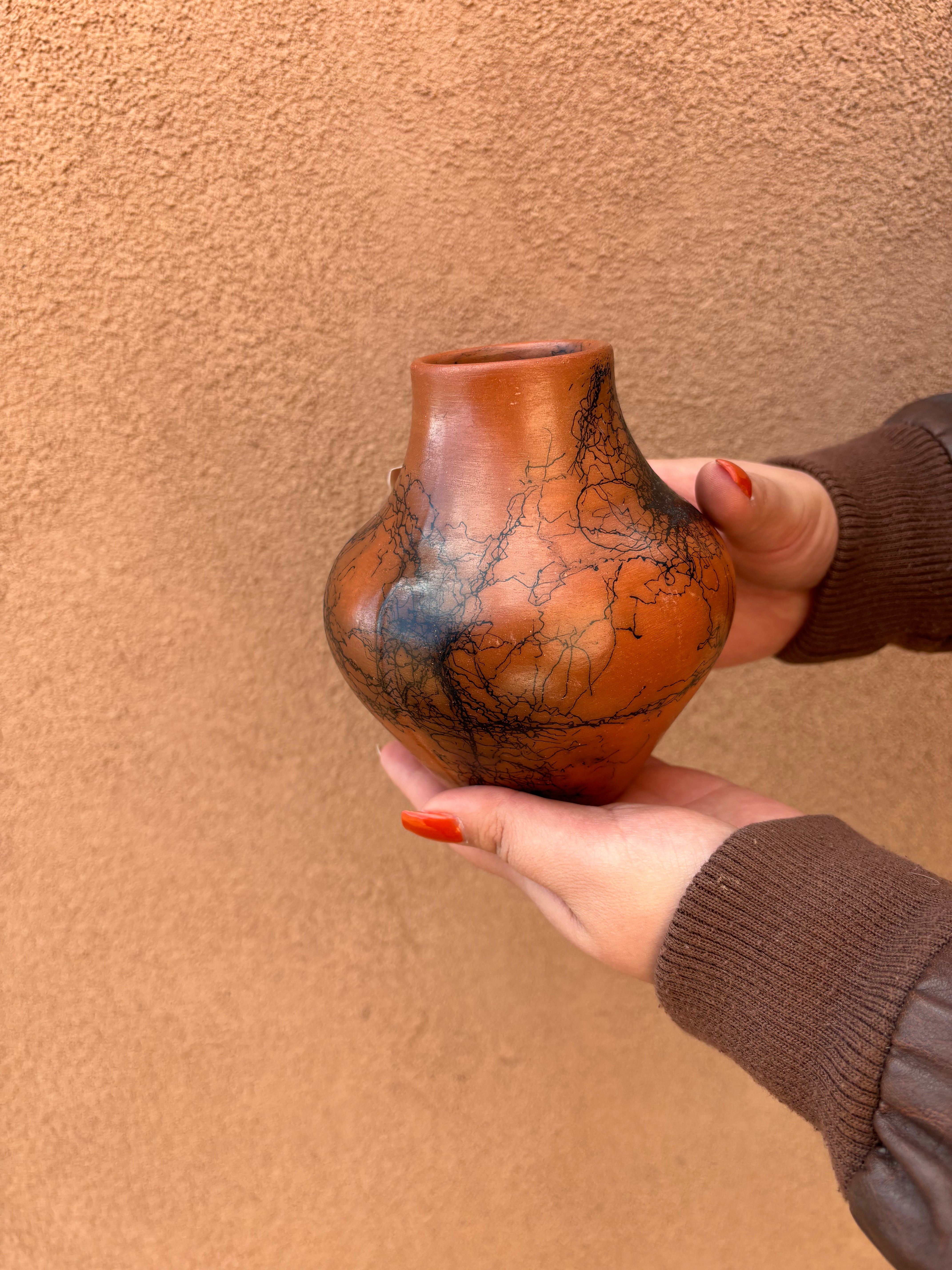 Little Water Pottery