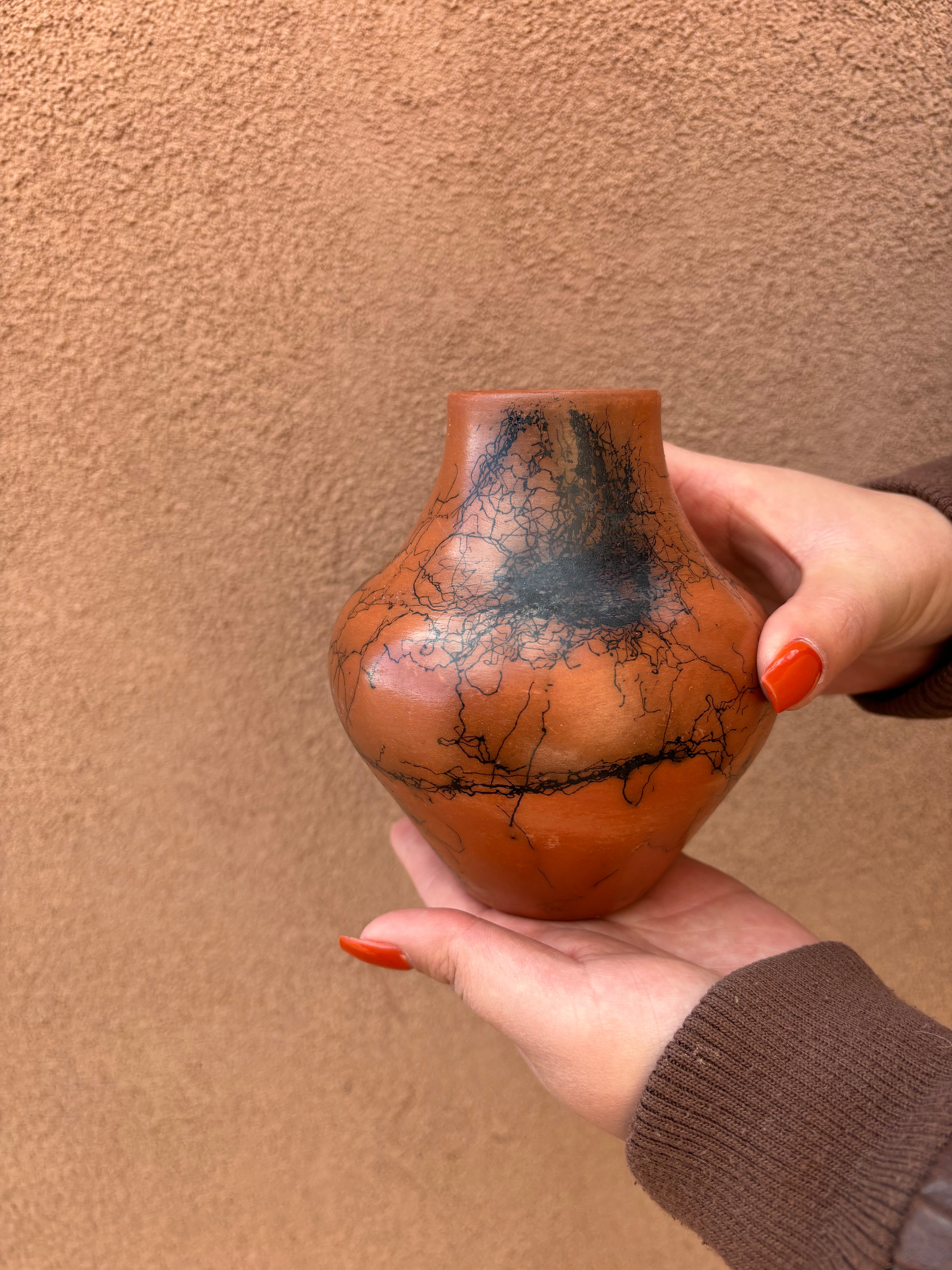 Little Water Pottery