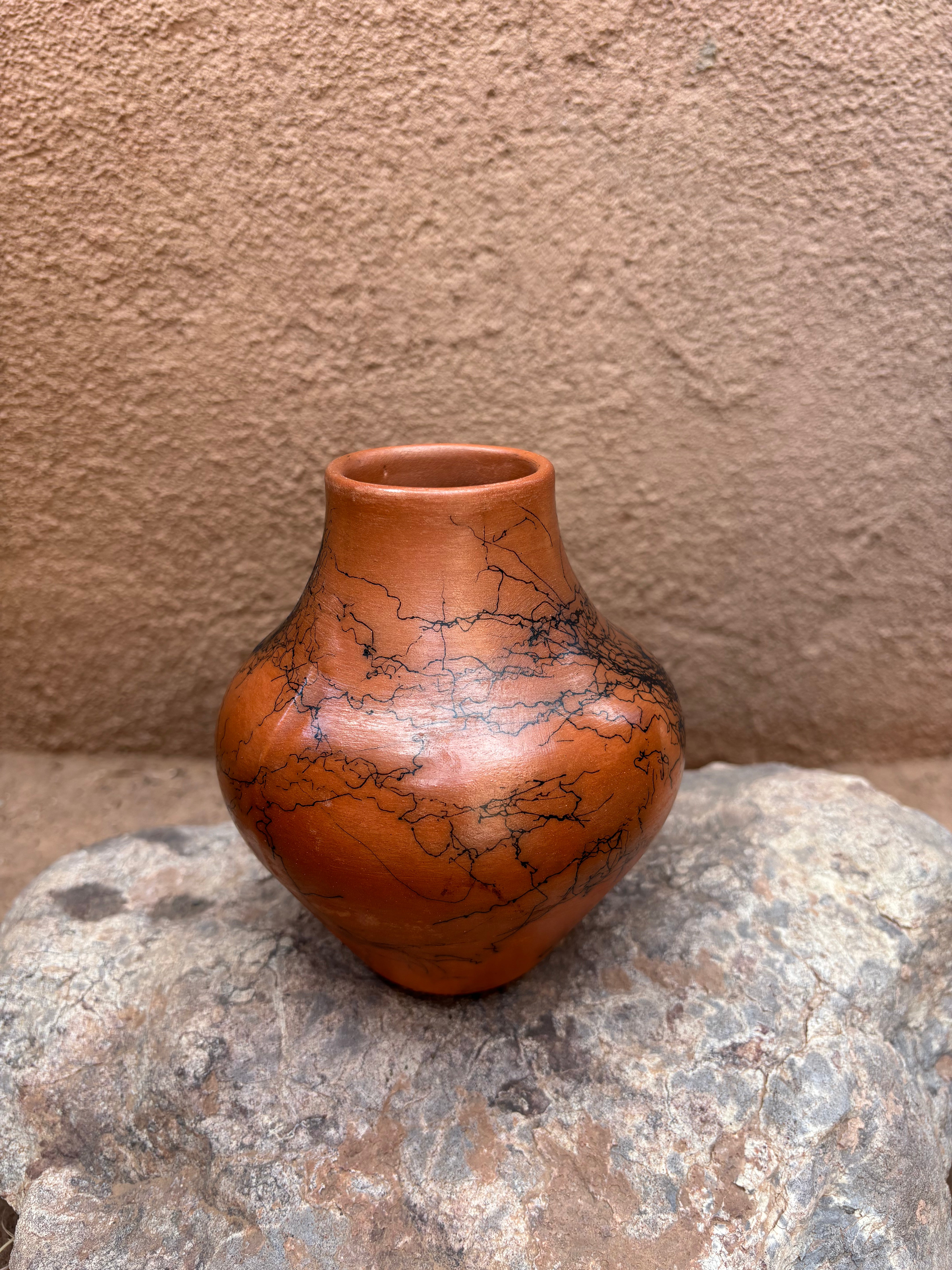 Little Water Pottery