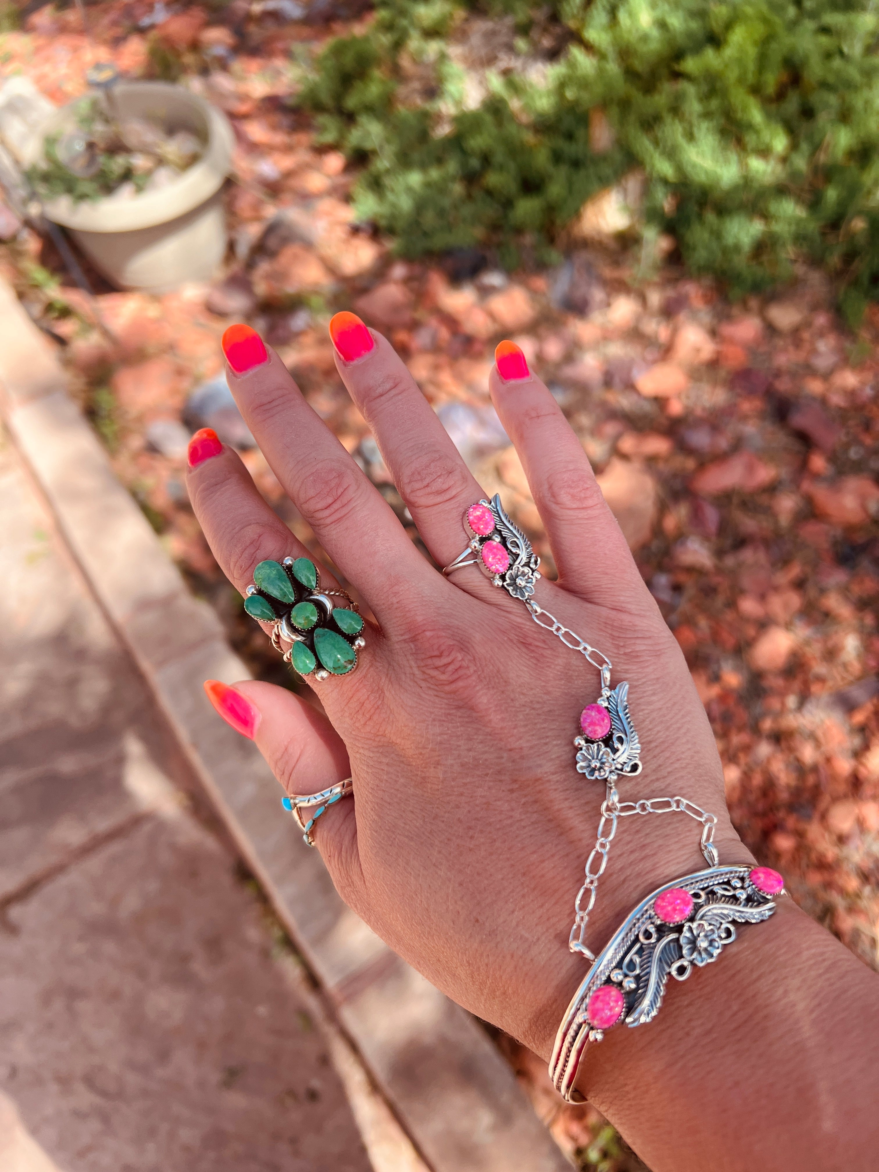 I'm a Slave for you. Barbie Princess Set
