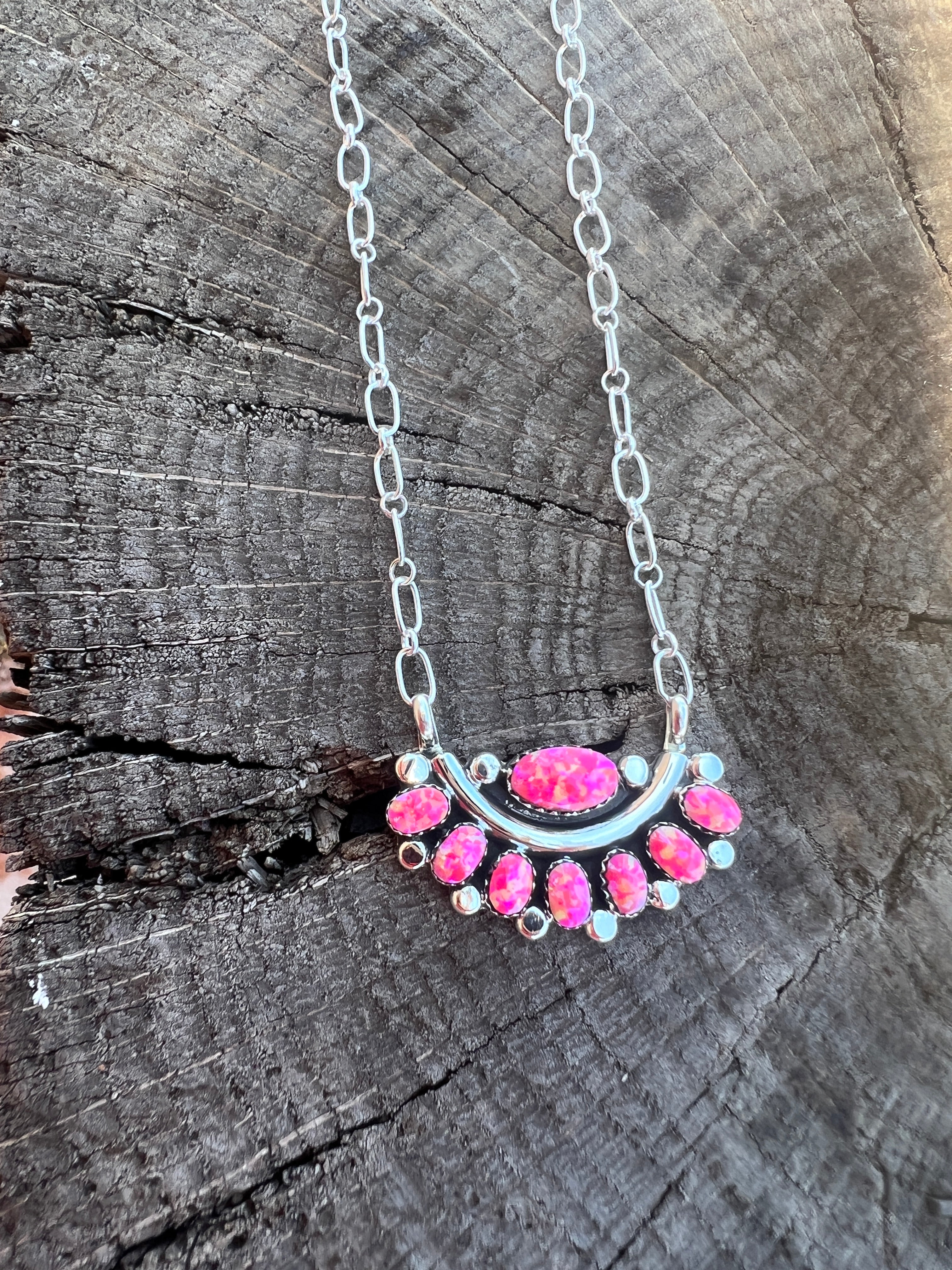 Barbie Dream Cluster