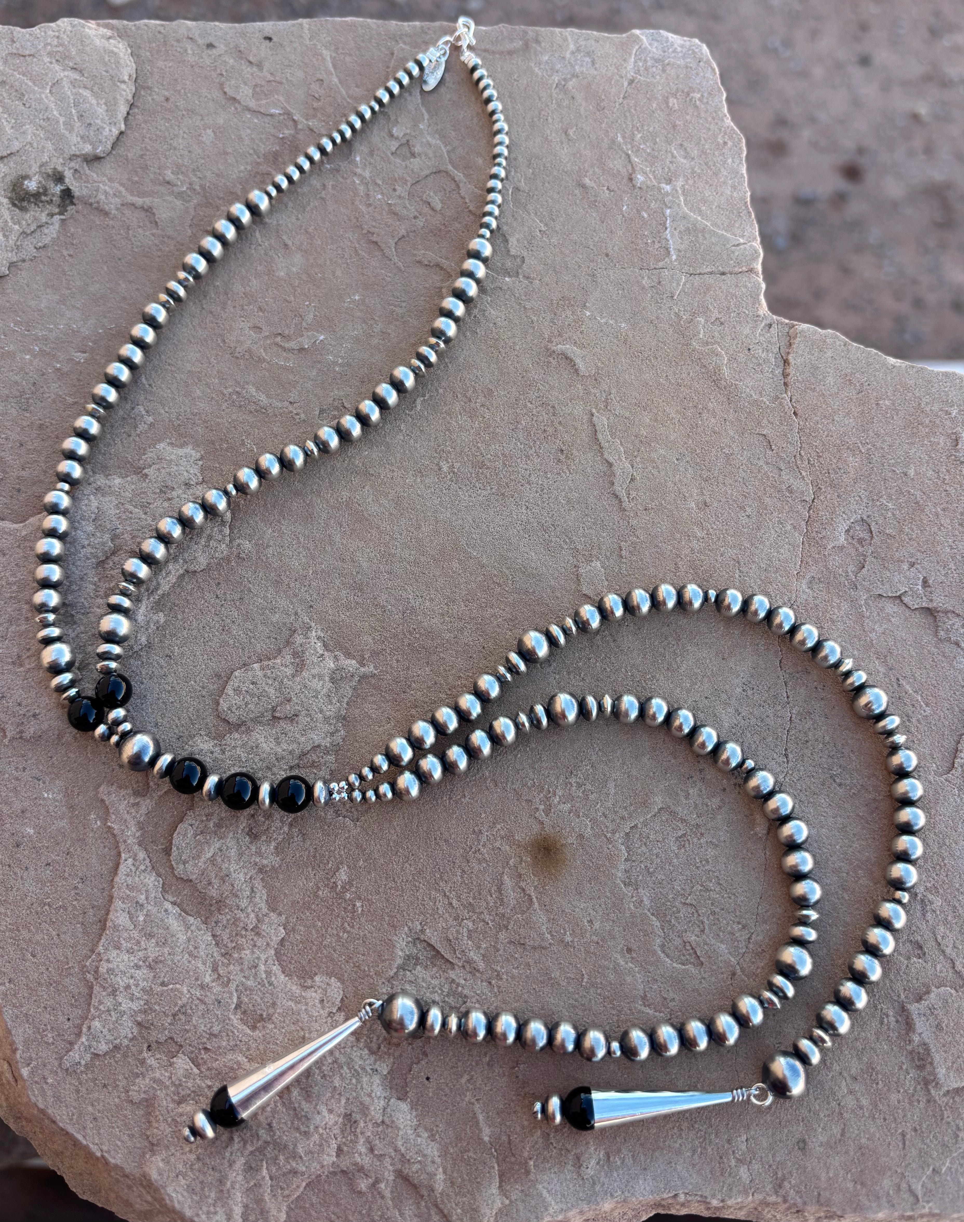 Sweet Single Little Minks