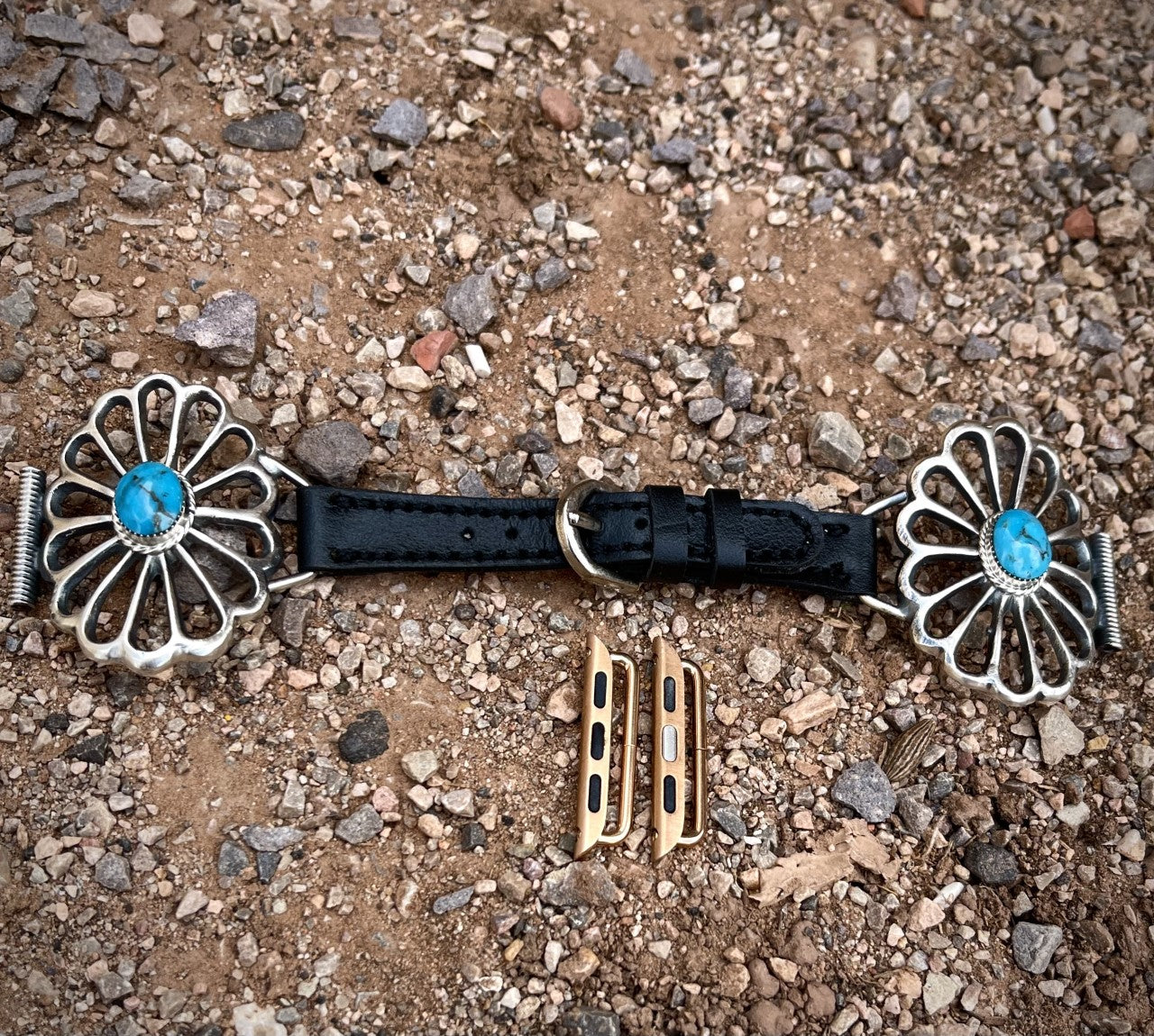 Awe, Ya! Ready to ship! Apple Watches