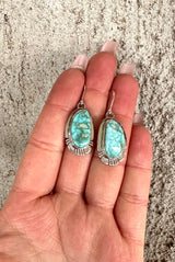 Beverly Dry Creek Earring from the Rodgers Collection