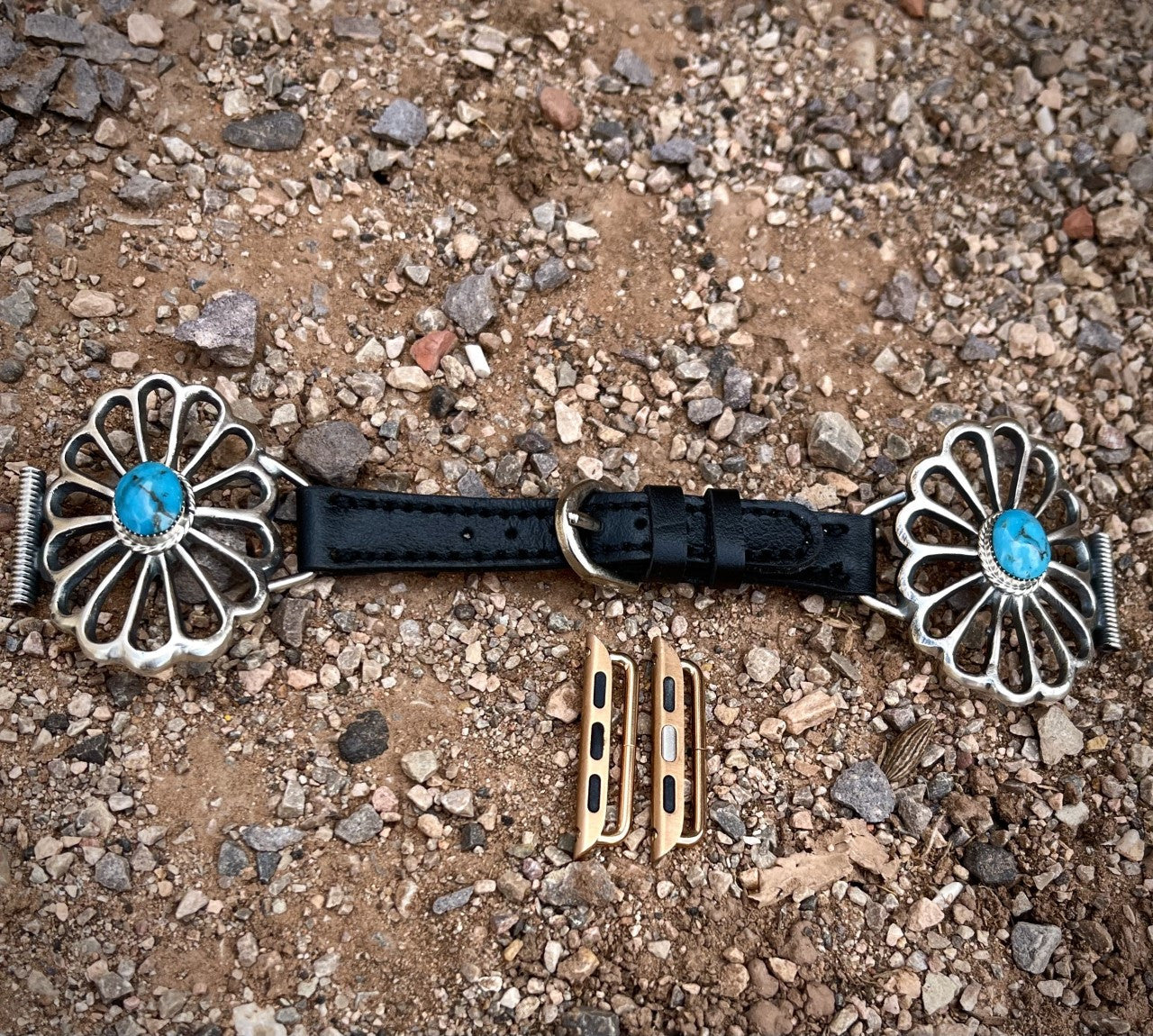 Awe, Ya! Ready to ship! Apple Watches
