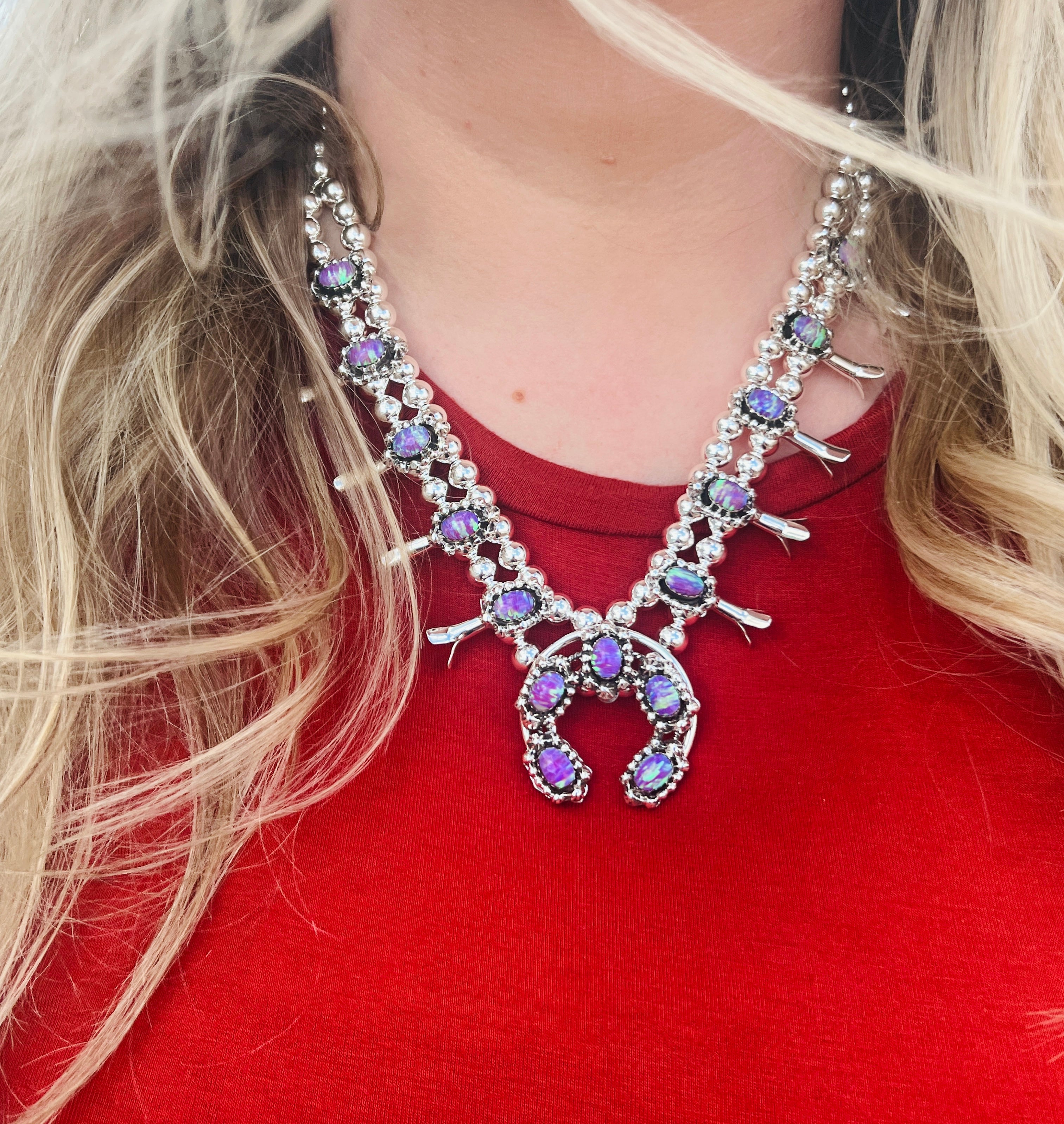 ❋ BARBIE GIRL LIMITED COLLECTION