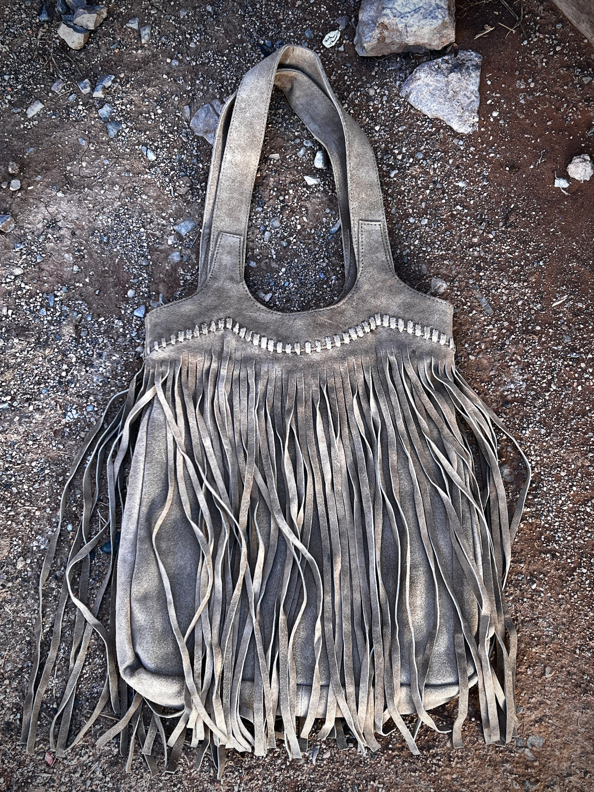 PURSES