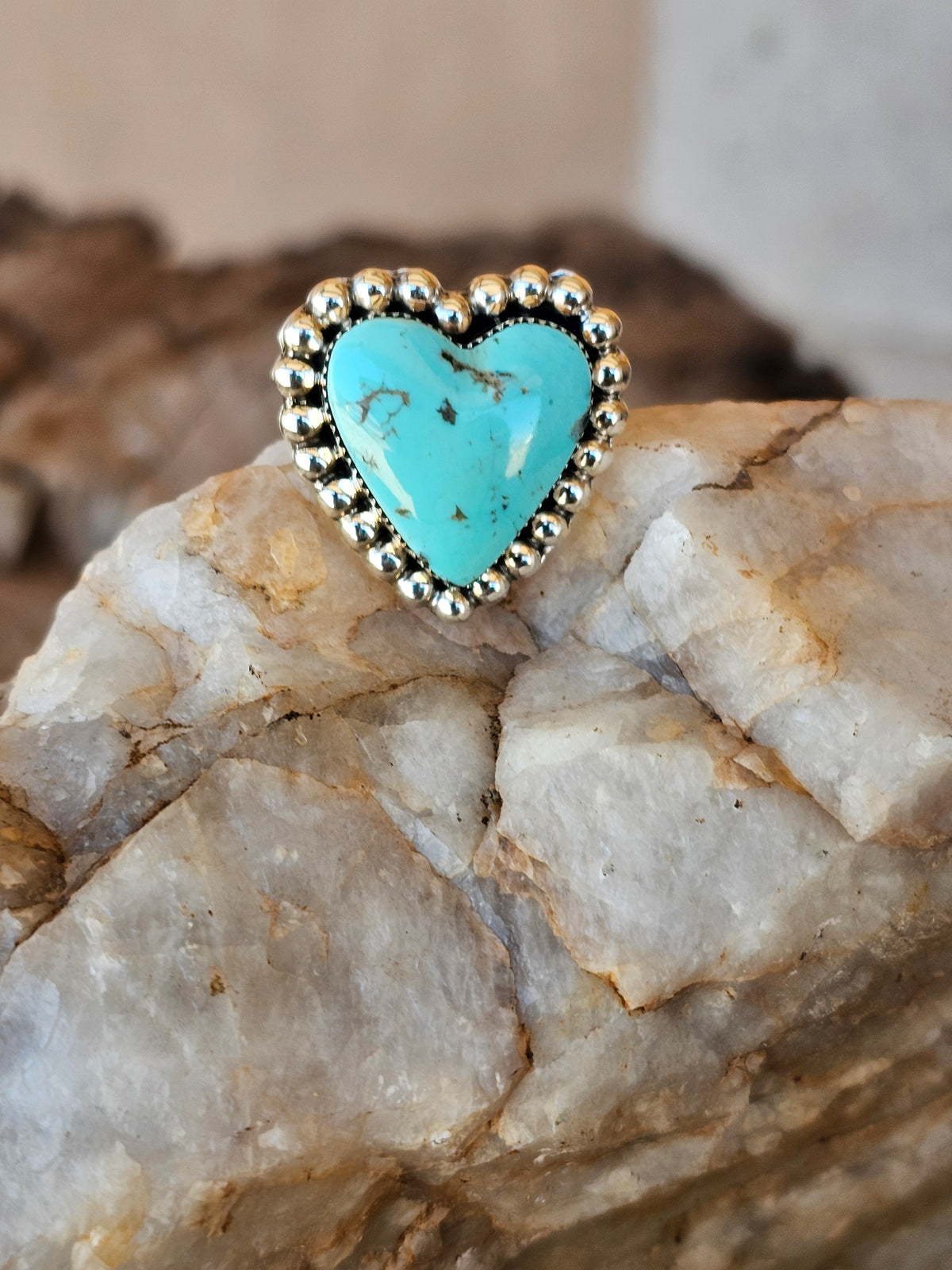 Divine Union Rings A Divine Presence Ring
