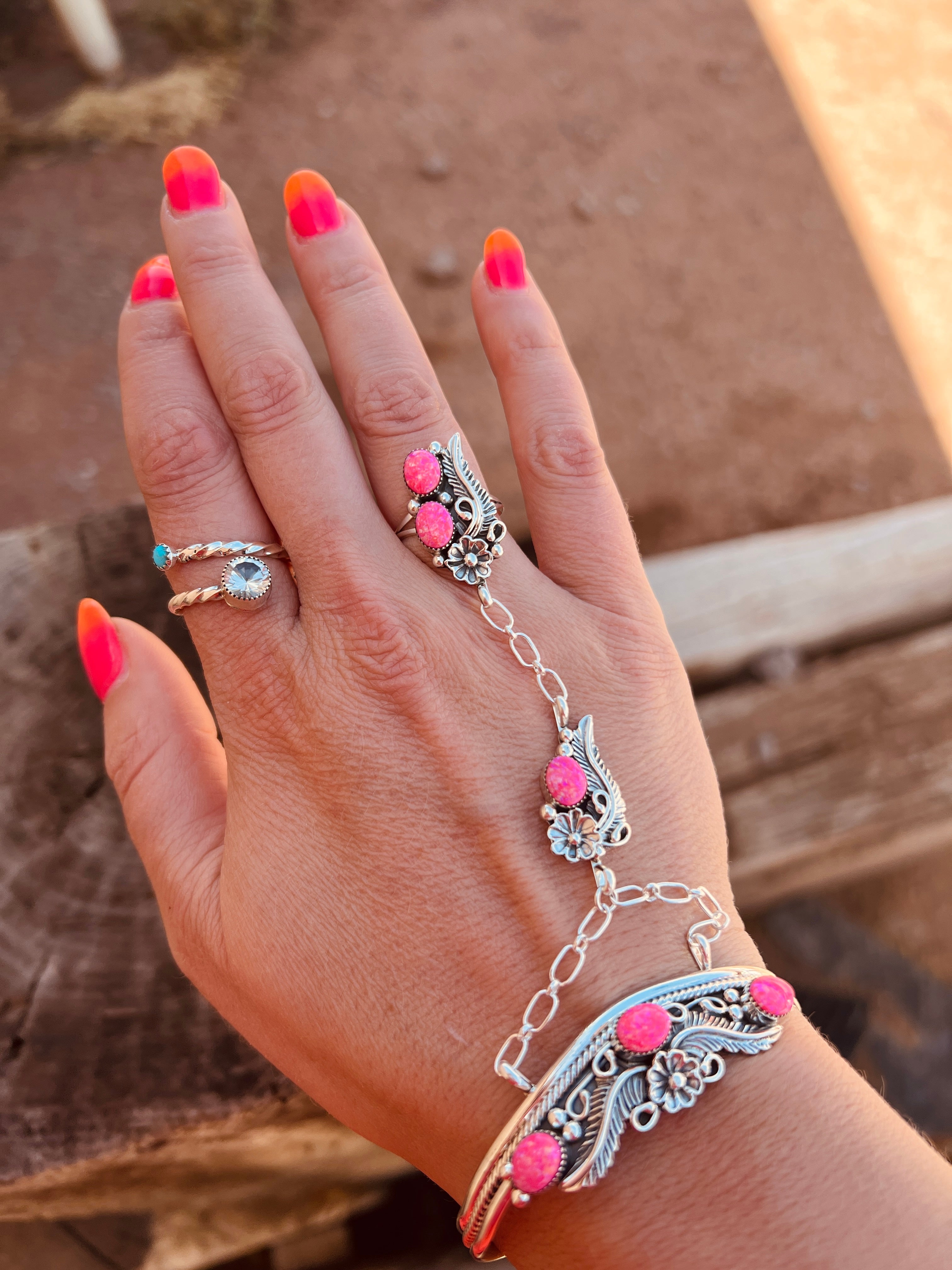 I'm a Slave for you. Barbie Princess Set
