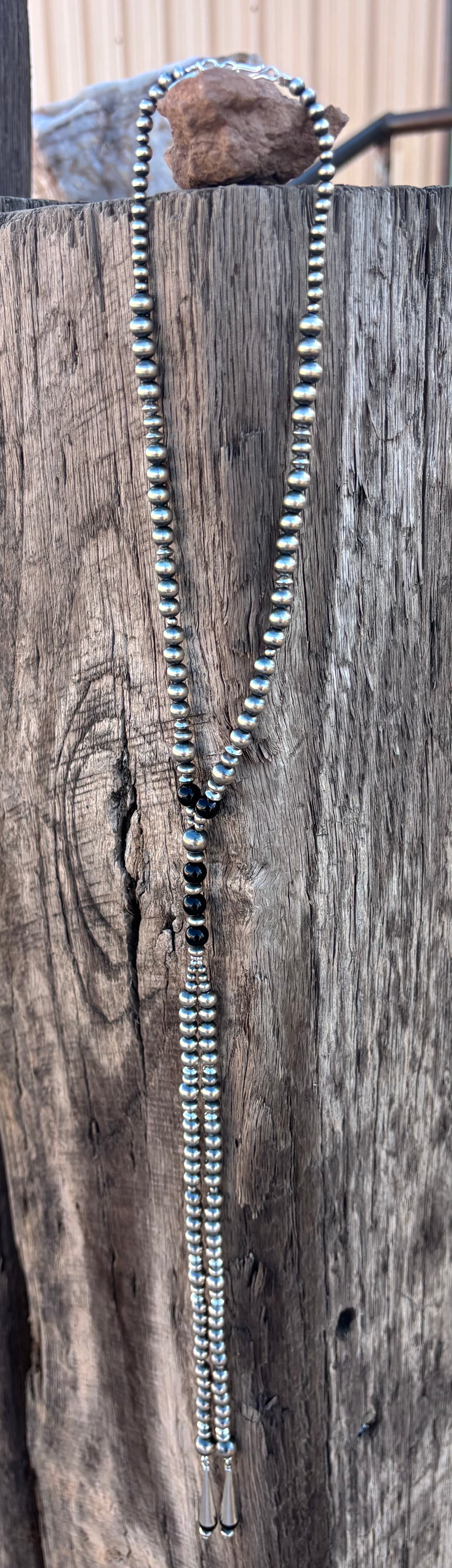 Sweet Single Little Minks