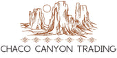 Chaco Canyon Trading