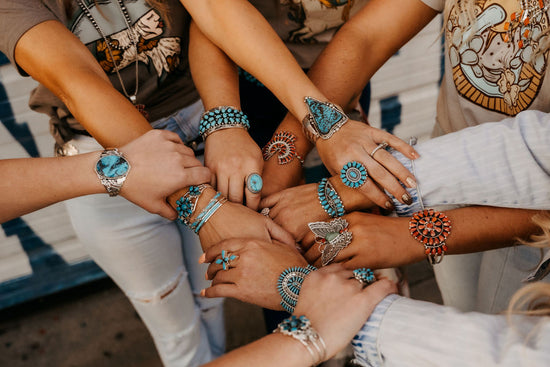 sierra trading post chacos