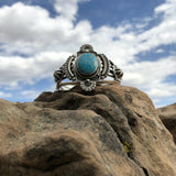 Chaco Canyon Ithaca Peak Cuff