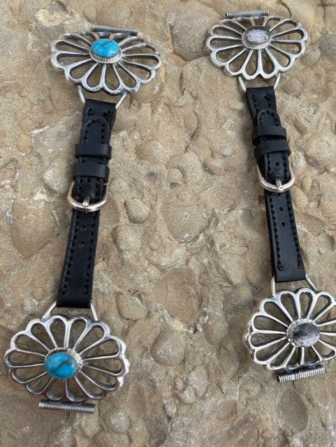 Awe, Ya! Ready to ship! Apple Watches