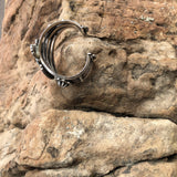 Chaco Canyon Ithaca Peak Cuff