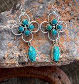 Contemporary Earrings
